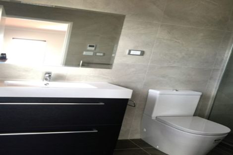 Photo of property in 85a Ashby Avenue, Saint Heliers, Auckland, 1071