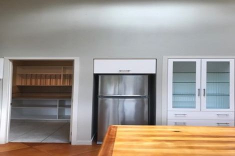 Photo of property in 12 Mceldownie Road, Ramarama, Drury, 2579