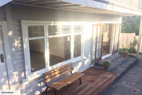 Photo of property in 113 Hackthorne Road, Cashmere, Christchurch, 8022