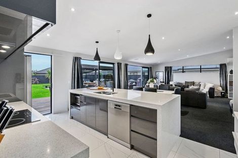 Photo of property in 572 Birchs Road, Lincoln, 7608