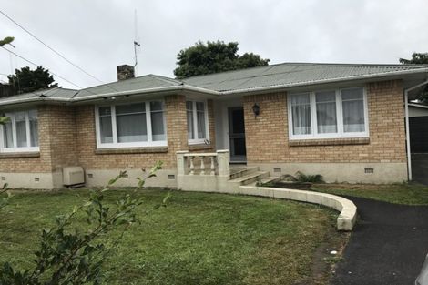 Photo of property in 20 Defoe Avenue, Hillcrest, Hamilton, 3216