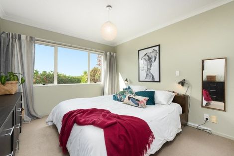 Photo of property in 27 Tawhiri View, Pyes Pa, Tauranga, 3112