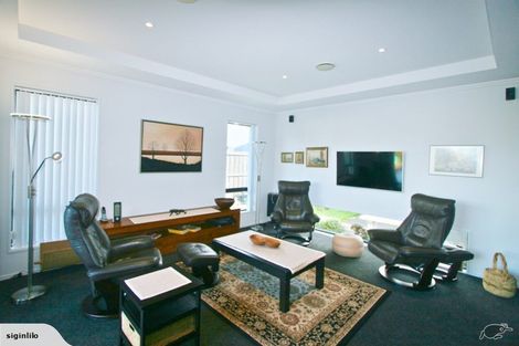 Photo of property in 9 Stanford Way, Rolleston, 7615