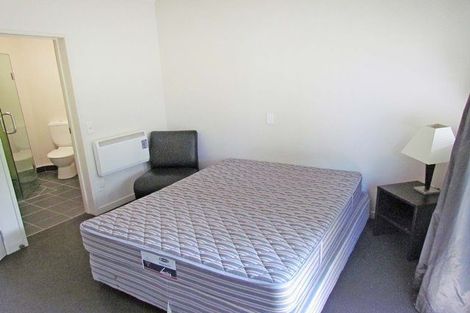 Photo of property in 45/61 North Road, North East Valley, Dunedin, 9010