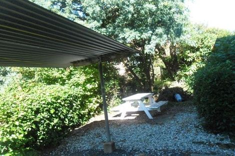 Photo of property in 1/82 London Street, Dunedin Central, Dunedin, 9016