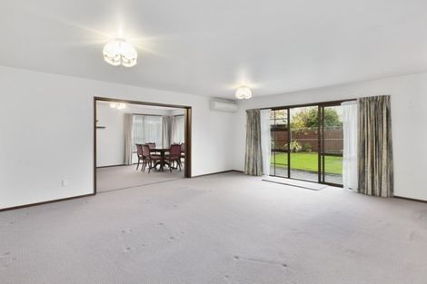 Photo of property in 25 Mcdonald Street, Mosgiel, 9024