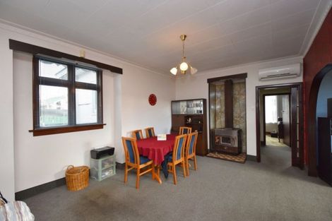 Photo of property in 141 Centre Street, Heidelberg, Invercargill, 9812