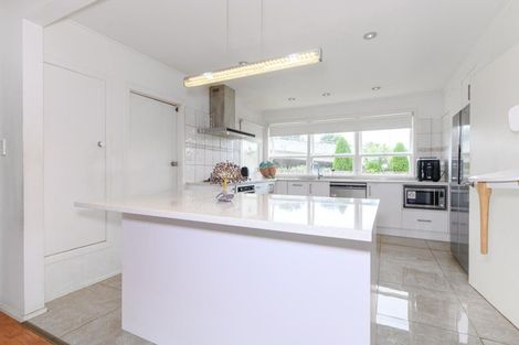 Photo of property in 70 Melrose Road, Mount Roskill, Auckland, 1041