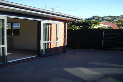 Photo of property in 2c Lascelles Street, Saint Martins, Christchurch, 8022