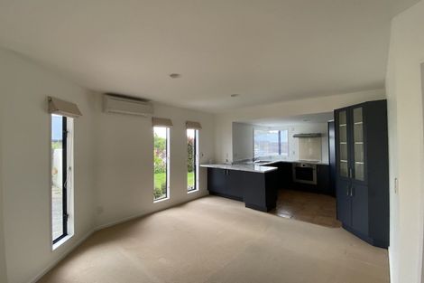 Photo of property in 13 Palmbrook Avenue, Havelock North, 4130