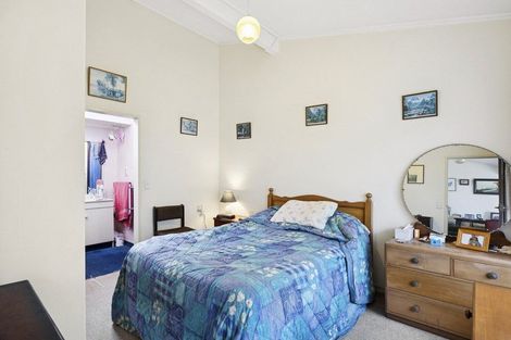 Photo of property in 1/29 Spencer Street, Andersons Bay, Dunedin, 9013