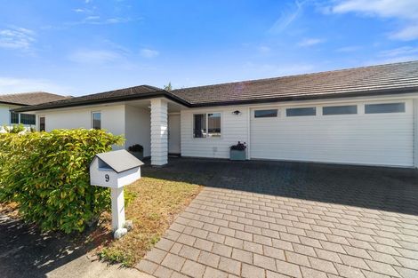 Photo of property in Acacia Court, 9/2 Jarden Mile, Nukuhau, Taupo, 3330