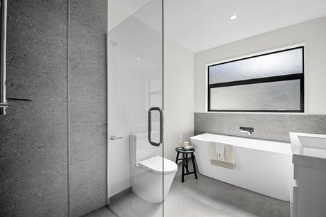 Photo of property in 512 Madras Street, St Albans, Christchurch, 8014