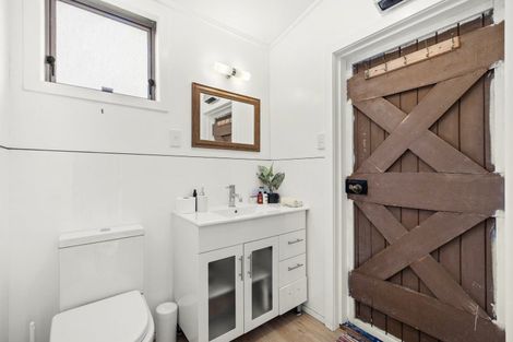 Photo of property in 20 Moir Street, Mangawhai, 0505