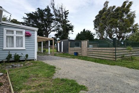 Photo of property in 901 State Highway 1, Marton, 4787