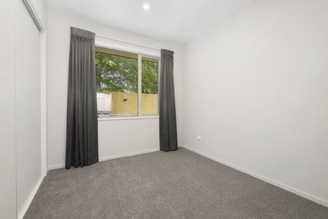 Photo of property in 180 High Street, Leeston, 7632