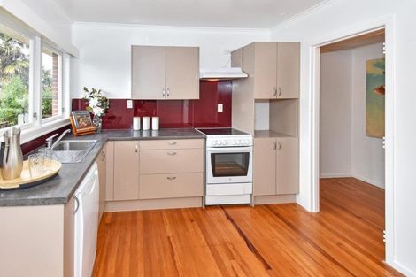 Photo of property in 1/122 Gray Avenue, Papatoetoe, Auckland, 2024