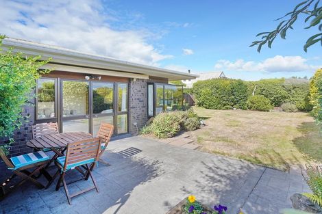 Photo of property in 10 Roydon Drive, Templeton, Christchurch, 8042