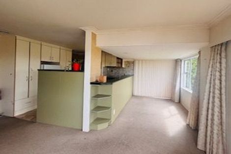 Photo of property in 112 Dinsdale Road, Dinsdale, Hamilton, 3204