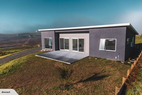 Photo of property in 8 Kyla Place, Hakaru, Kaiwaka, 0573