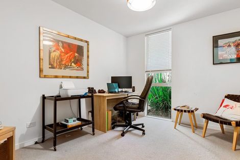 Photo of property in 64 Gressons Road, Waikuku, Rangiora, 7473