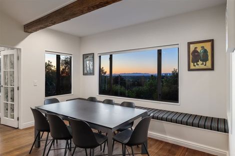 Photo of property in 4/199 Cossars Road, Tai Tapu, Christchurch, 7672