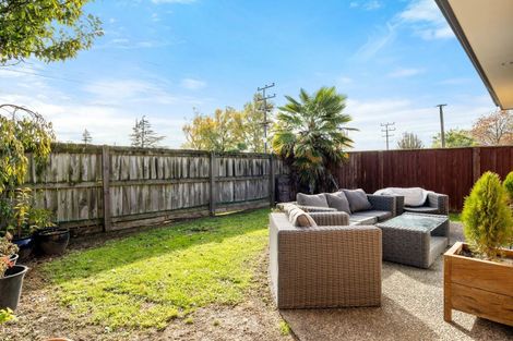 Photo of property in 35 Old Renwick Road, Springlands, Blenheim, 7201