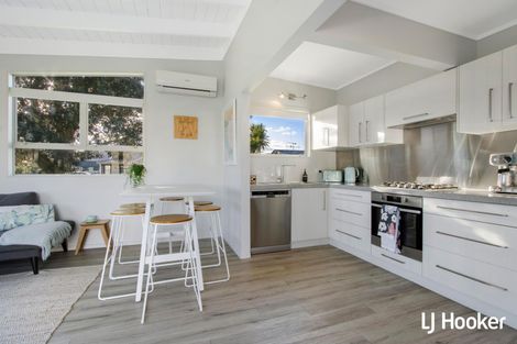 Photo of property in 4 Hereford Place, Waihi Beach, 3611