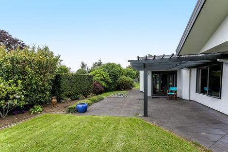 Photo of property in 102a Queens Road, Glen Avon, New Plymouth, 4312