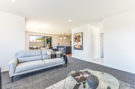 Photo of property in 5b Jocelyn Avenue, Motueka, 7120