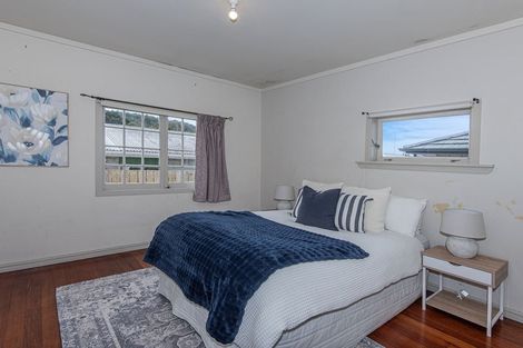 Photo of property in 14 Kauika Road, Avenues, Whangarei, 0110