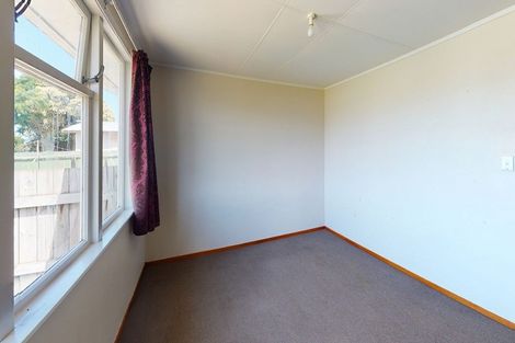 Photo of property in 60-62 Titoki Street, Castlecliff, Whanganui, 4501