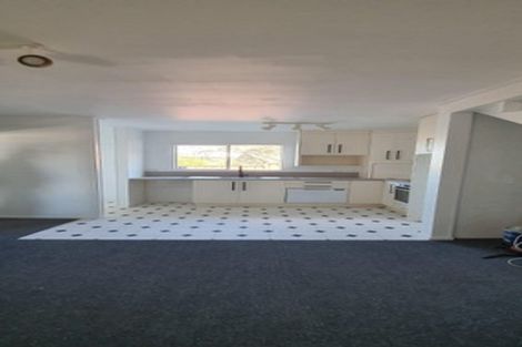 Photo of property in 1/70 Hataitai Road, Hataitai, Wellington, 6021