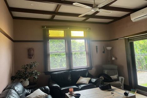 Photo of property in 13 Meura Street, Matamata, 3400