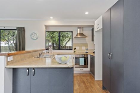 Photo of property in 19b Nineteenth Avenue, Tauranga South, Tauranga, 3112