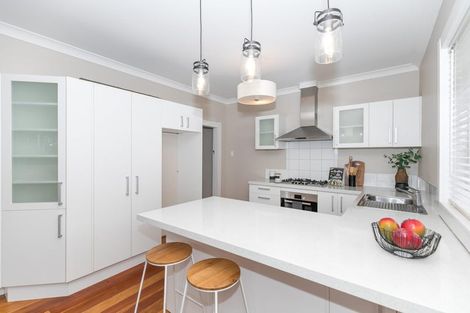 Photo of property in 21 Primrose Street, Frankton, Hamilton, 3204