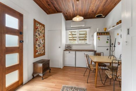 Photo of property in 13 Aln Street, Oamaru, 9400