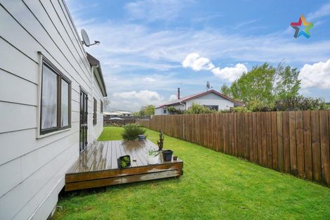 Photo of property in 236 Main Street, Otautau, 9610