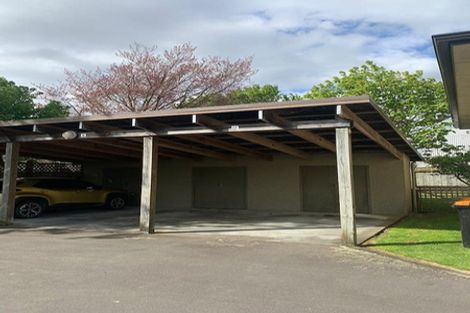 Photo of property in 9/283 Park Road, Hokowhitu, Palmerston North, 4410