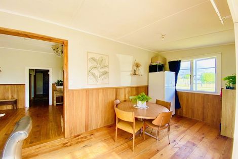 Photo of property in 88 Lightband Road, Brightwater, 7022