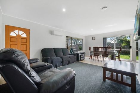 Photo of property in 14 Gadsby Road, Favona, Auckland, 2024