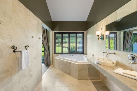 Photo of property in 82 Opoutere Road, Whangamata, 3691