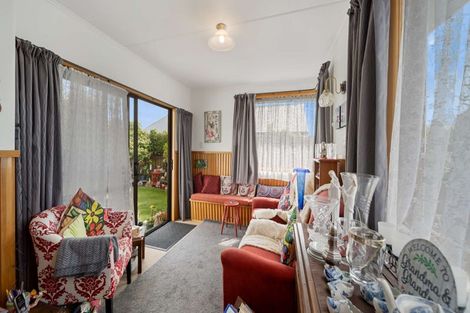 Photo of property in 46 Redcastle Road, Oamaru North, Oamaru, 9400