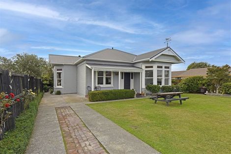 Photo of property in 3/38 Epsom Road, Sockburn, Christchurch, 8042