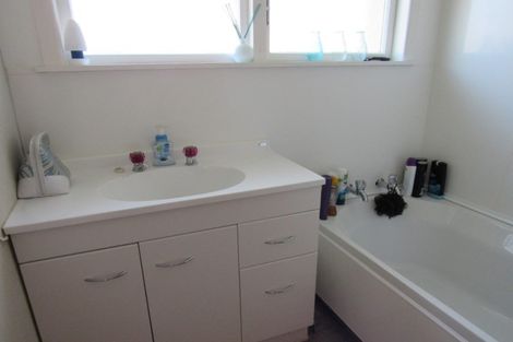 Photo of property in 14 Tavistock Street, Westown, New Plymouth, 4310