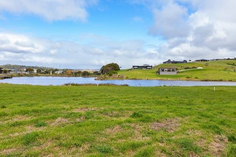 Photo of property in 17 Robert Hastie Drive, Mangawhai, 0573