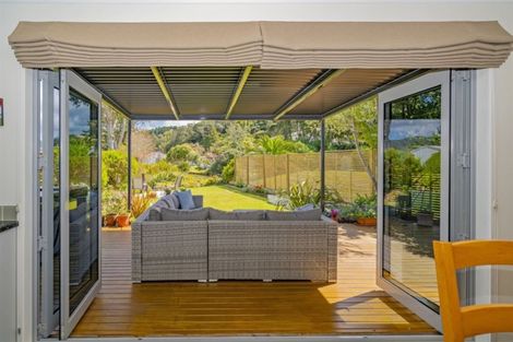 Photo of property in 96a Buffalo Beach Sh25 Road, Whitianga, 3510