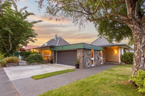 Photo of property in 28 Rutherglen Avenue, Ilam, Christchurch, 8041