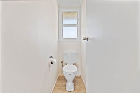 Photo of property in 67 Arawa Crescent, Tokoroa, 3420