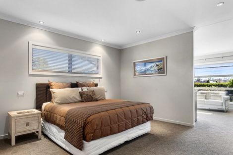 Photo of property in 20 Mapleham Drive, Pegasus, 7612